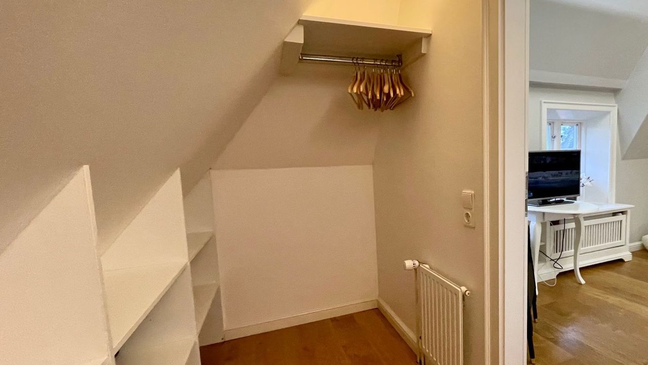 Schlafzimmer Schlafzimmer